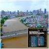 Cambodia Ranks First Globally in Land and Resource Sustainability: Report