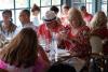 ‘Whiskey and Wine’  weekend features tastings, comedy and music