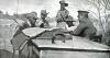 The genocide that still haunts Namibia