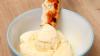 Top 20 weird food combos Brits love - and one will surprise you