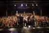 B.C. rock band revives 2000s hits with 25th-anniversary show in Abbotsford