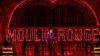 Win a pair of tickets to Moulin Rouge! The Musical