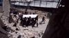 Israel kills 8 Palestinians as Gaza death toll tops 73,000