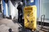 Calgary, Lethbridge supervised consumption sites close, province shifts to treatment