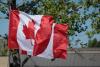 Your guide to Canada Day events in Central Alberta