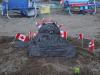 Your guide to Canada Day celebrations across the Pembina Valley