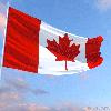 Canada Day Celebrations Across Saint John and Surrounding Communities