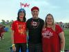 What's open, what's closed, and what to do in Steinbach on Canada Day