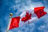 Canada Day in Thunder Bay