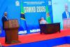 Tanzania reaps 1.32tri/- in dividends from its public institutions