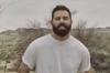 Country Singer Jordan Davis Detained At Canadian Border En Route To Ontario Concert