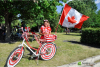 Altona Canada Day 2026: Family activities, live music, fireworks and rain plan