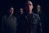 Metal’s Best Two-Album Years