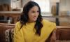 Meghan Markle's Gift for King Charles Accused of Being 'Free Advertising' for New Luxury Brand Ahead of UK Return
