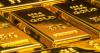 Gold Smashes $4,500 an Ounce: Why Americans Are Diving Into Rivers for 'Free Money' Side Hustle