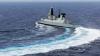 UK Sacrifices Its Future Destroyer As Part Of Massive Bet On Drones Across Its Forces
