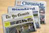 North East Media acquires Alexandra Standard and Yea Chronicle