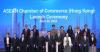 InvestHK Launches ASEAN Chamber of Commerce to Boost Trade and Collaboration in Hong Kong and Southeast Asia.