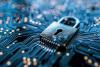 Cyberattacks Are Growing Threat to SMEs – but Insurance Protection Is Low: GlobalData