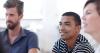 The importance of mental health in the workplace: A 2026 guide for employers