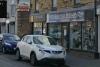 Italian restaurant plan for Sheffield vintage shop site, amid surge of public support