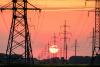 Europe could integrate 614 GW of solar within hourly demand limits