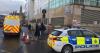 Cannabis farm worth more than £6.2million was found underneath Bradford Interchange