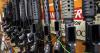 Supreme Court takes up challenges to AR-15 bans