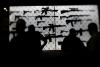 US Supreme Court to hear challenge to state-level assault rifle bans  