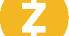 Kalshi launches first US-regulated perpetuals for ZEC trading