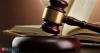 Binance intercepts $10.5 billion in frauds using AI, invests $300 million per year in compliance