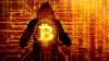 Crypto Rug Pull Scam: Key Warning Signs Investors Should Know