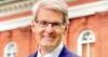Alabama Supreme Court Justice Greg Cook nominated by Trump to the Northern District of Alabama bench