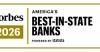 Western Alliance Bank Named #1 Best Bank in Arizona on Forbes 2026 Best-In-State Banks List