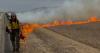 ​​After a challenging 2025, LGBTQ wildland firefighters push for a more inclusive workplace