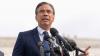 California AG Rob Bonta to speak after SCOTUS ruling upholding birthright citizenship
