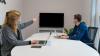 Entrepreneurs Are Ditching Traditional Growth Plans for Global Operations From Launch
