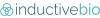 Inductive Bio joins Anthropic’s Connector Ecosystem for Life Sciences, Surfacing State-of-the-Art ADMET Prediction to Drug Discovery Scientists through Claude
