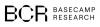 Basecamp Research brings EDEN’s antibiotic and vaccine design models to Claude Science