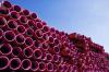 Vallourec Nets Pipe Supply Deal for Angola's Greater PAJ project