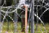 Lithuania scraps deal with Belarus on border-area resident travel