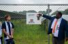 New Energy Equity community solar project funds scholarship program