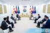 Unilever to Launch Local Production Lines in Cambodia, Expanding 23-Year Footprint