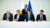 QatarEnergy, ExxonMobil Declare Cyprus Gas Discoveries Commercial