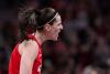 “It’s Ridiculous”: Former Lt. Governor Demands WNBA Front Office Be Fired Over Caitlin Clark Snub From 30th Anniversary Campaign