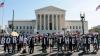 Michigan AG who sued Trump over citizenship cheers Supreme Court ruling