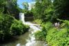 Chasing Waterfalls In Minnesota’s Stunning State Parks