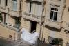 Monaco Bombing: Who Was the Sanctioned Ukrainian Oligarch Targeted?