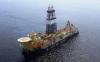 Rhino Confirms Connected Oil Reservoir at Namibia's Capricornus Discovery