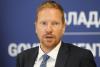 Commissioner for Protection of Equality, Ombudsman Notify European Institutions of Mistreatment of Serbs in Gazimestan